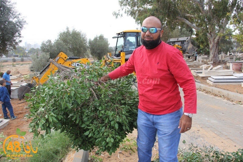 tasoooi3i1412 (11).JPG